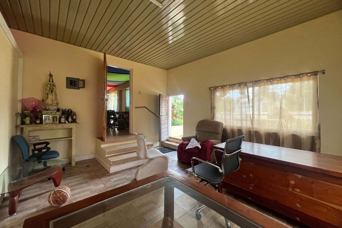 Commercial for Sale in Bukal, Mendez, Cavite – photo 5