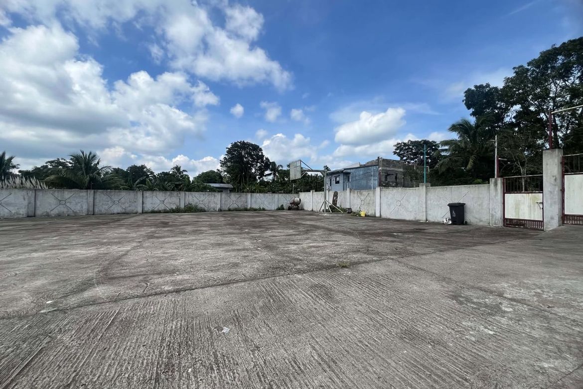Commercial for Sale in Bukal, Mendez, Cavite – photo 6