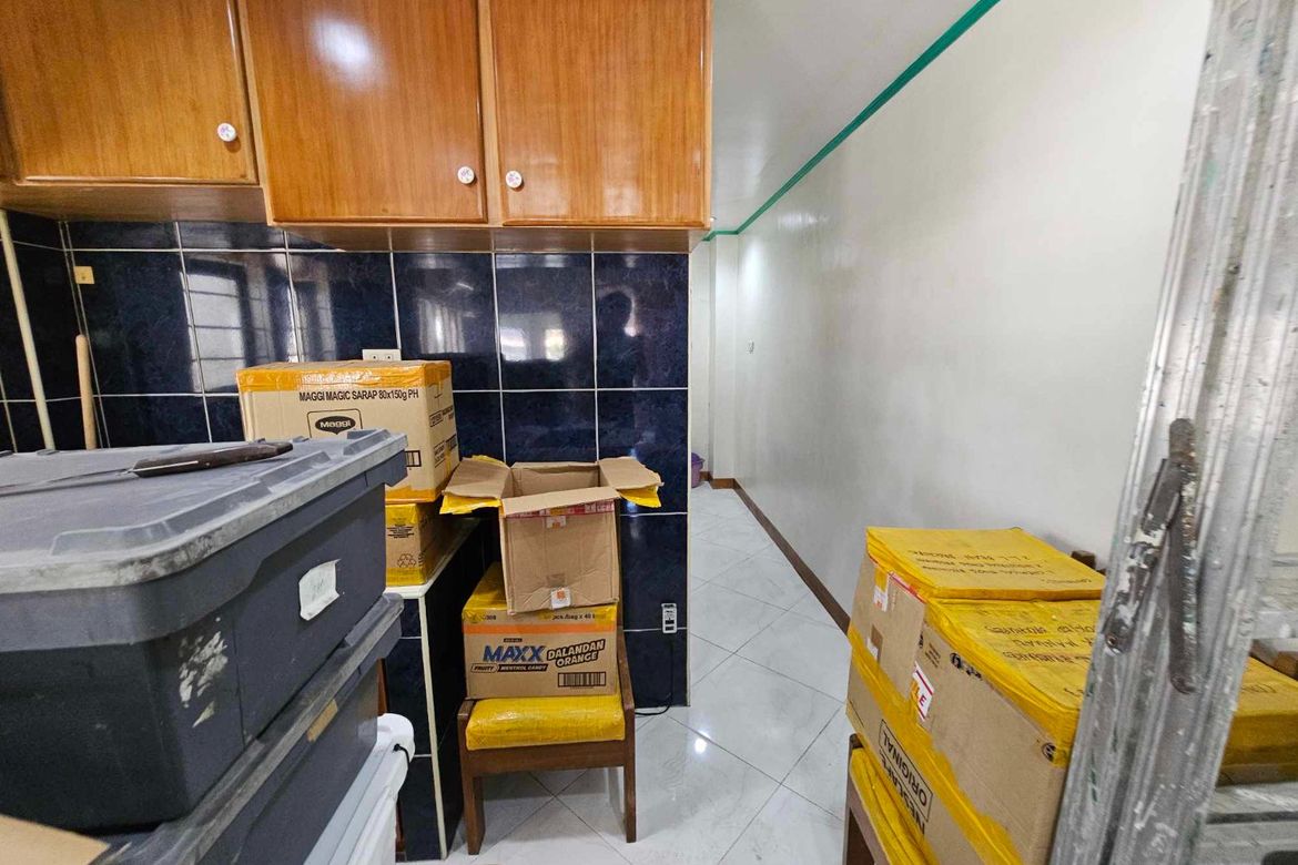 Commercial for Sale in Cabancalan, Mandaue, Cebu – photo 2