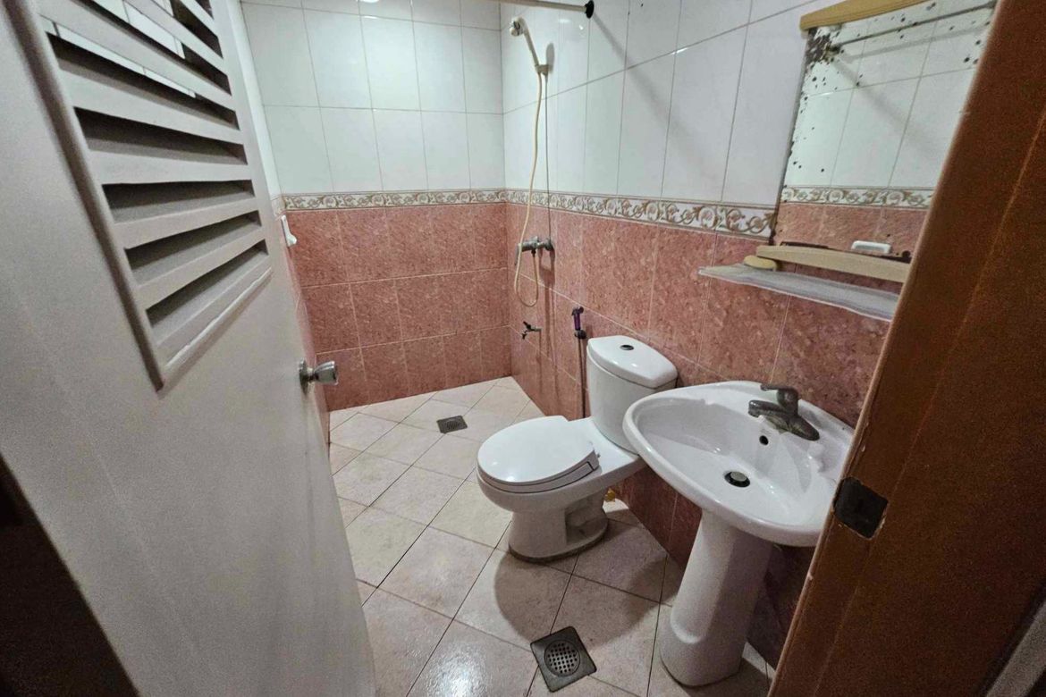 Commercial for Sale in Cabancalan, Mandaue, Cebu – photo 6