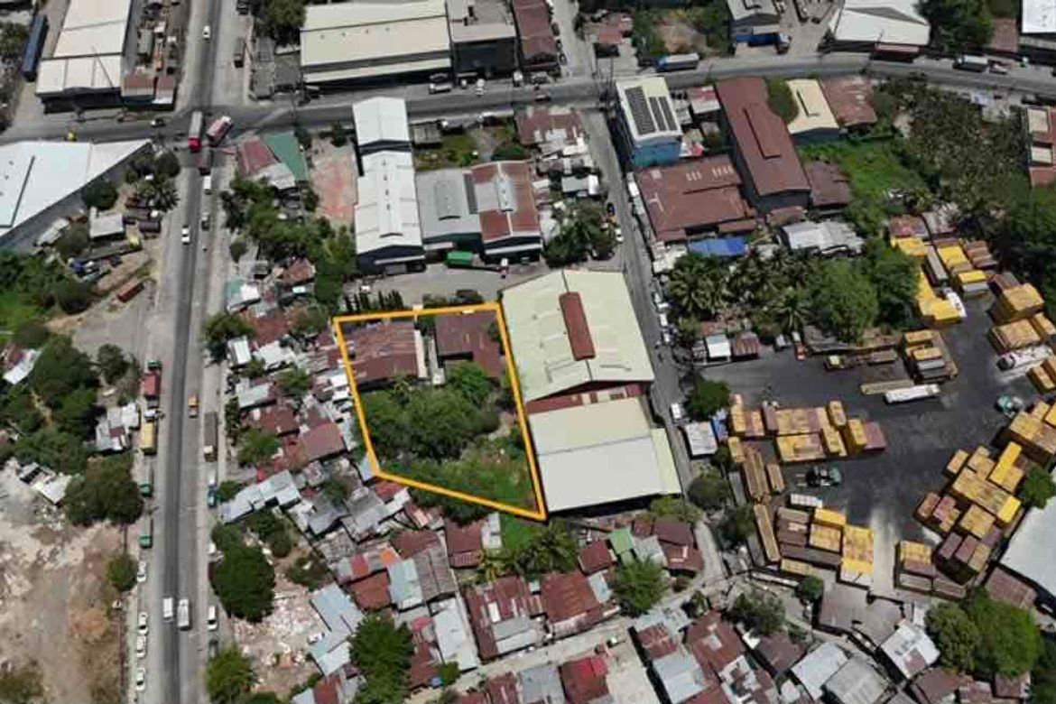 Commercial for Sale in Cagayan de Oro, Misamis Oriental – photo 3
