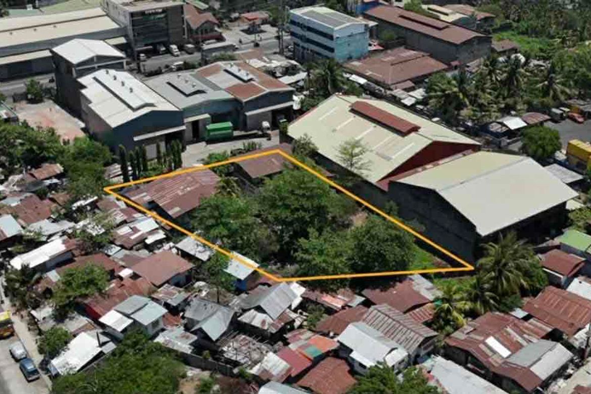 Commercial for Sale in Cagayan de Oro, Misamis Oriental – photo 5
