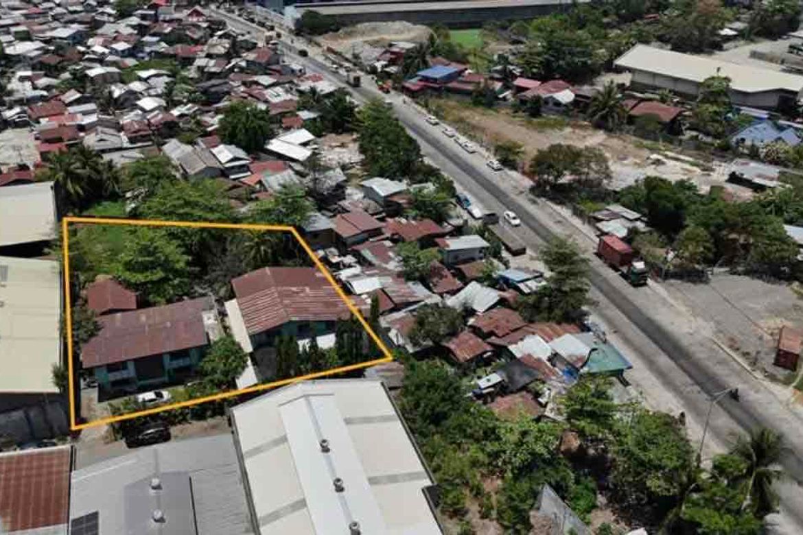 Commercial for Sale in Cagayan de Oro, Misamis Oriental – photo 6
