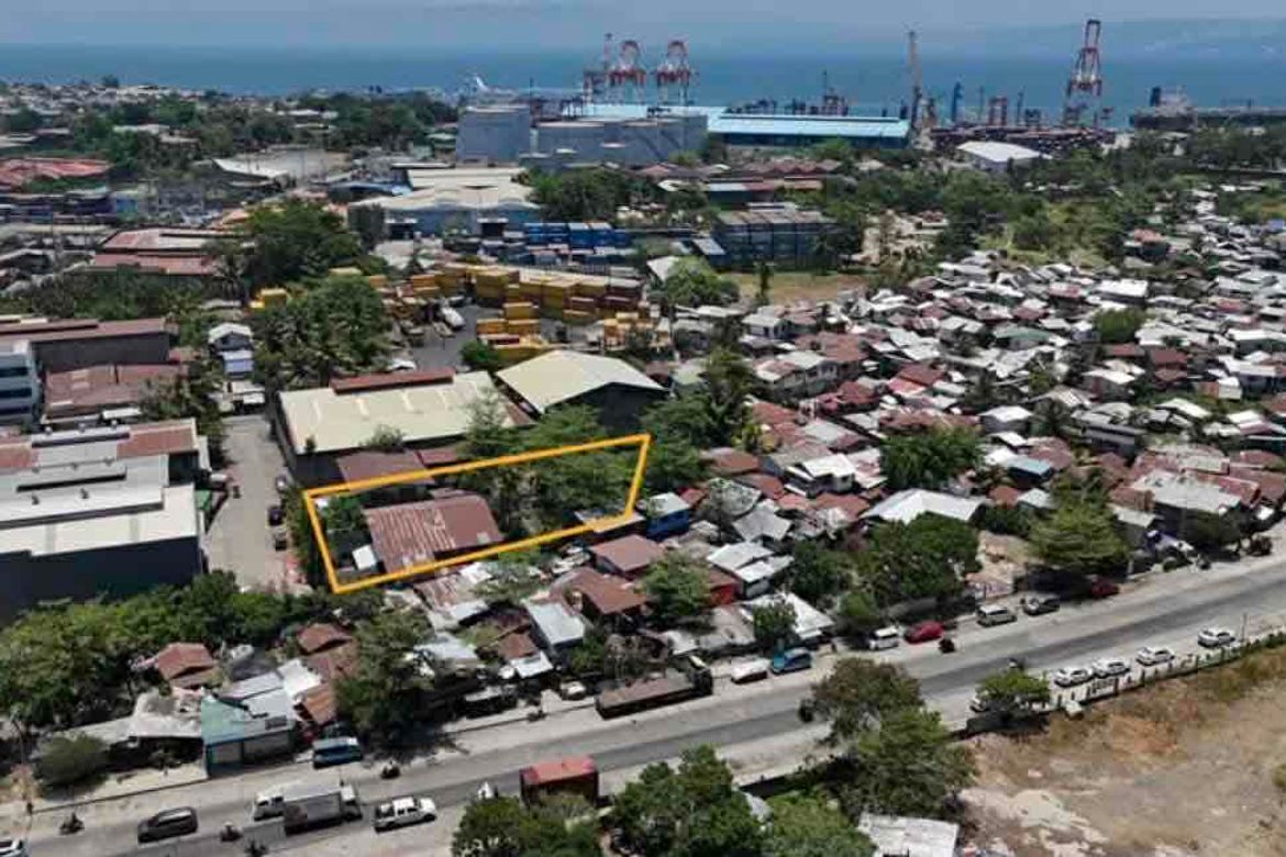 Commercial for Sale in Cagayan de Oro, Misamis Oriental – photo 8
