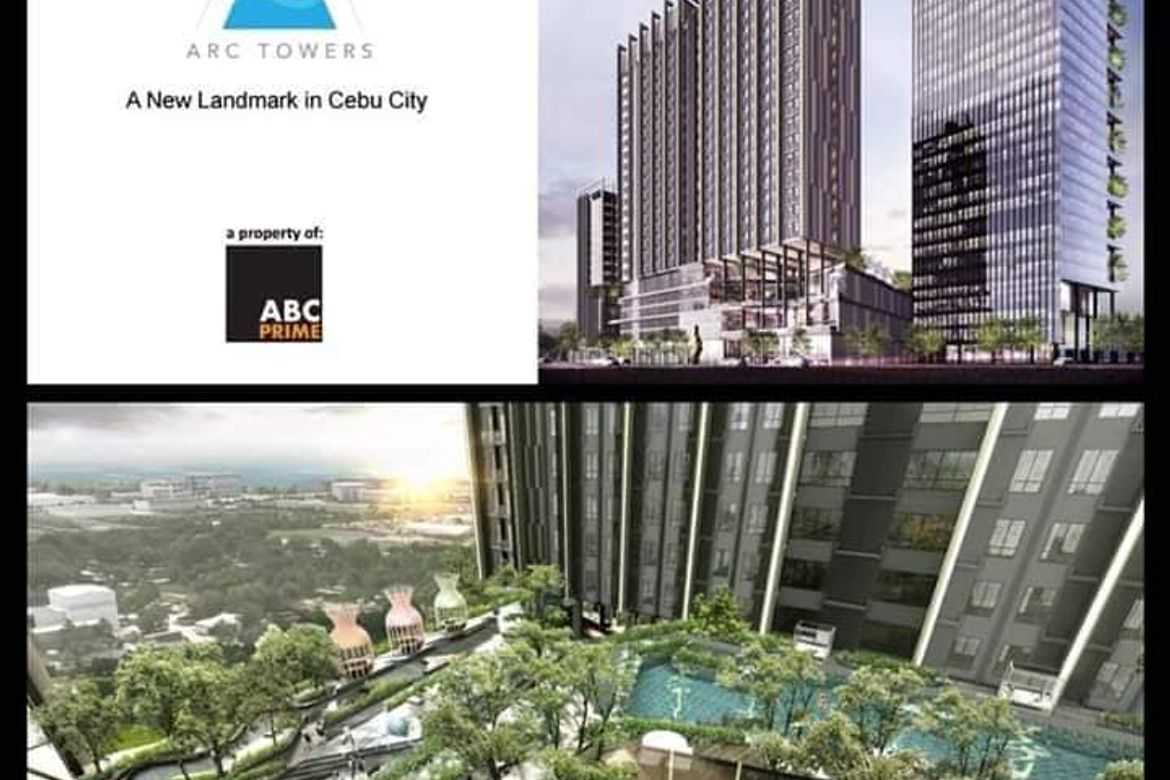 Commercial for Sale in Calamba, Cebu City, Cebu – photo 3