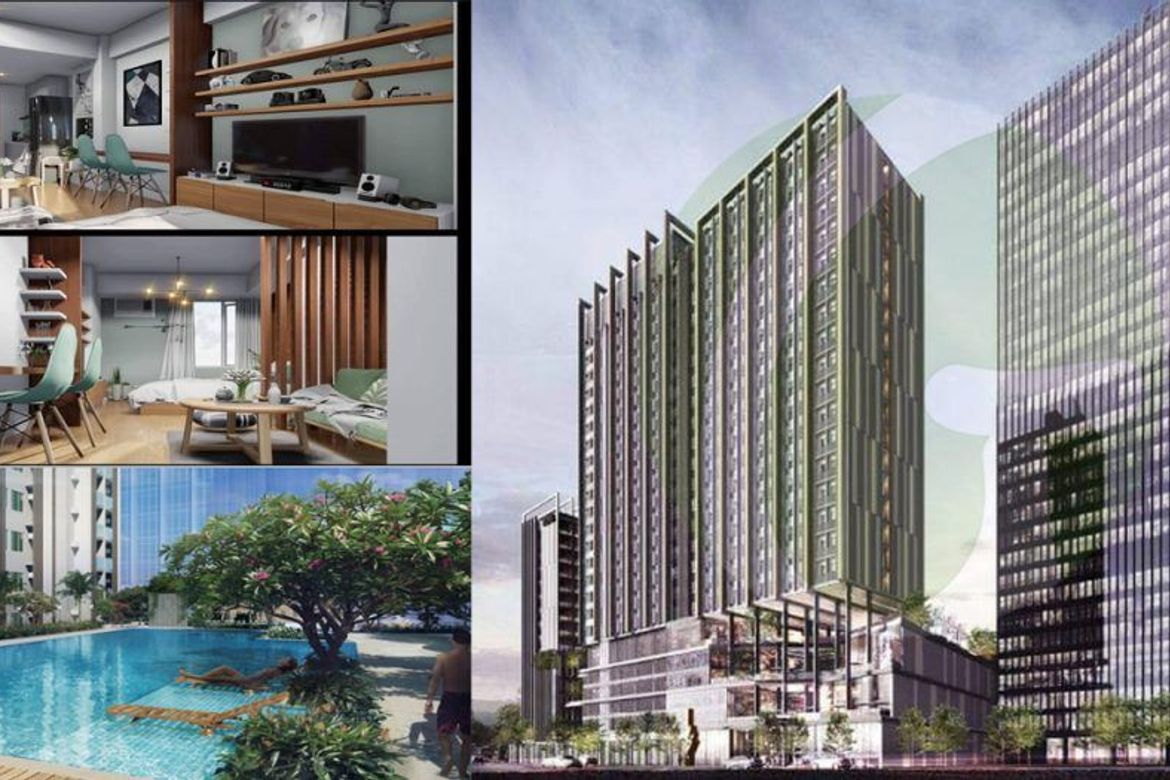 Commercial for Sale in Calamba, Cebu City, Cebu