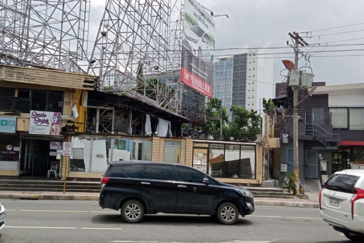 Commercial for Sale in Camputhaw, Cebu City, Cebu – photo 5