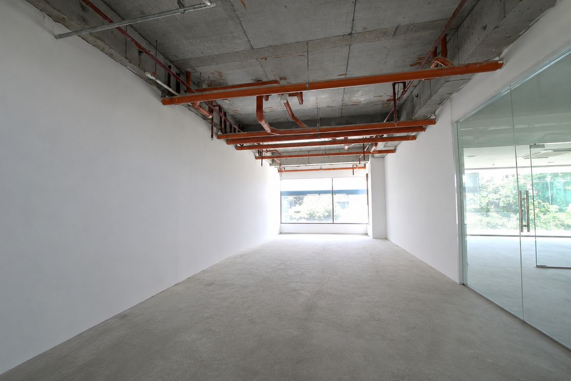 Commercial for Sale in Canduman, Mandaue, Cebu