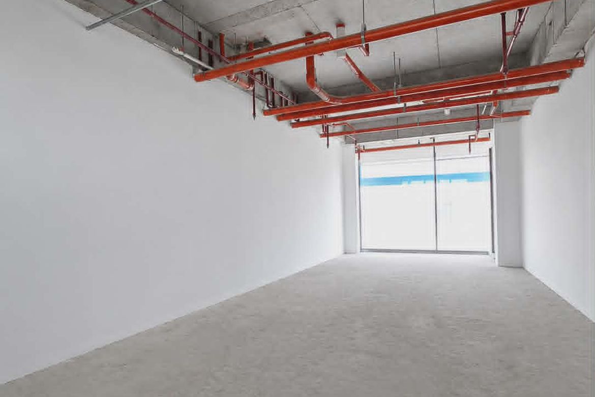 Commercial for Sale in Canduman, Mandaue, Cebu – photo 3