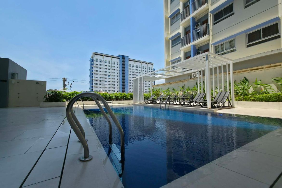 Commercial for Sale in Canduman, Mandaue, Cebu – photo 5