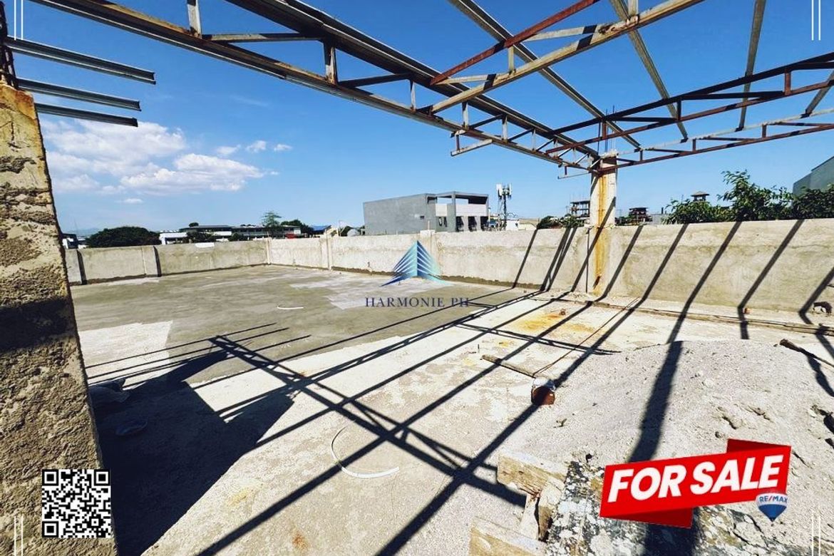 Commercial for Sale in Caniogan, Pasig, Metro Manila – photo 2