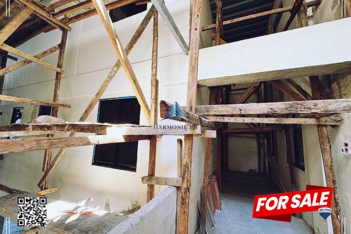 Commercial for Sale in Caniogan, Pasig, Metro Manila – photo 3