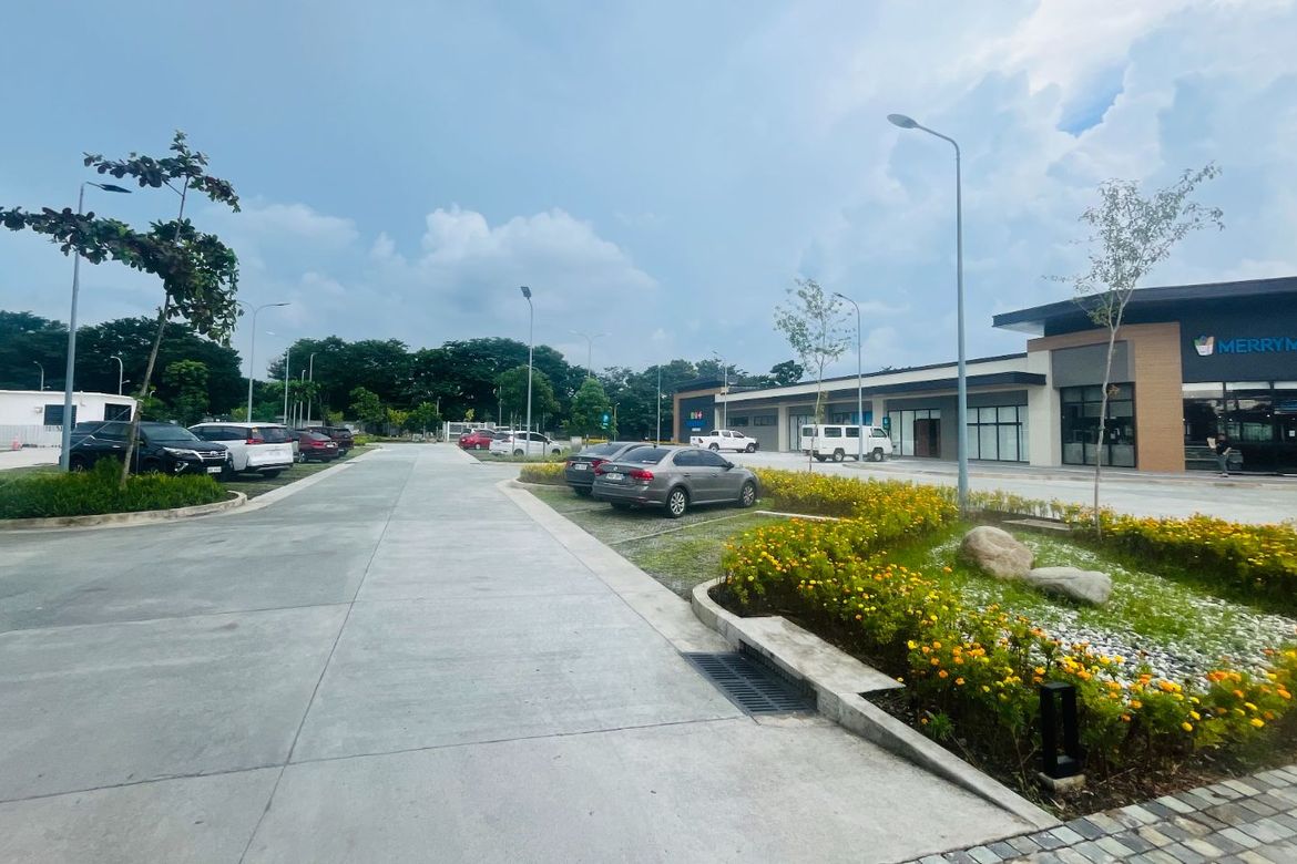 Commercial for Sale in Canlubang, Calamba, Laguna – photo 3