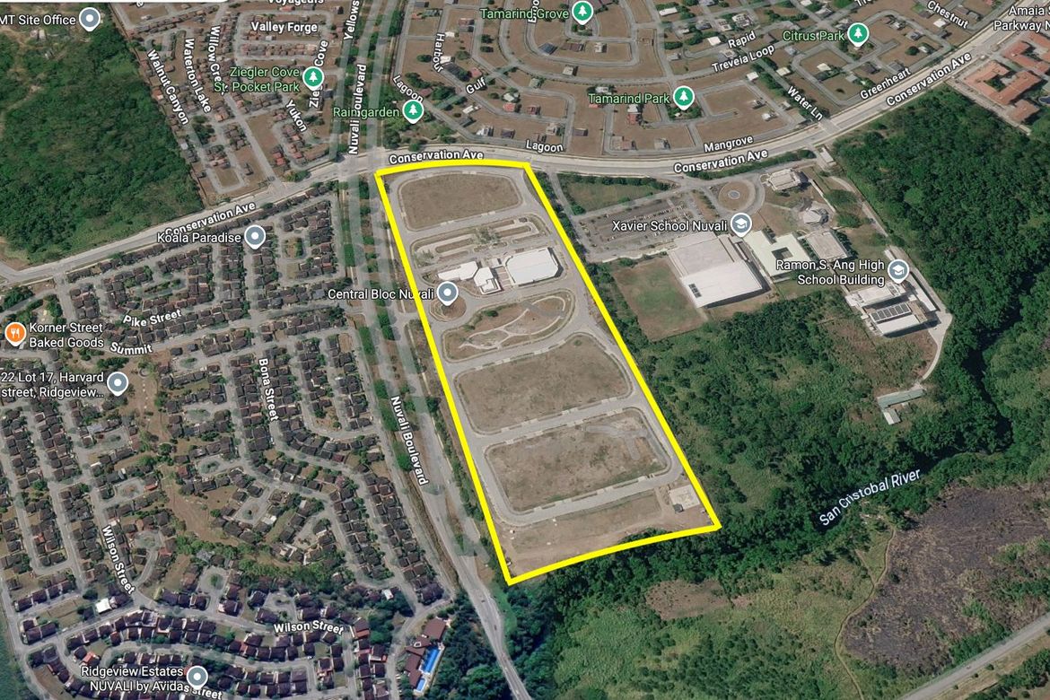 Commercial for Sale in Canlubang, Calamba, Laguna – photo 5