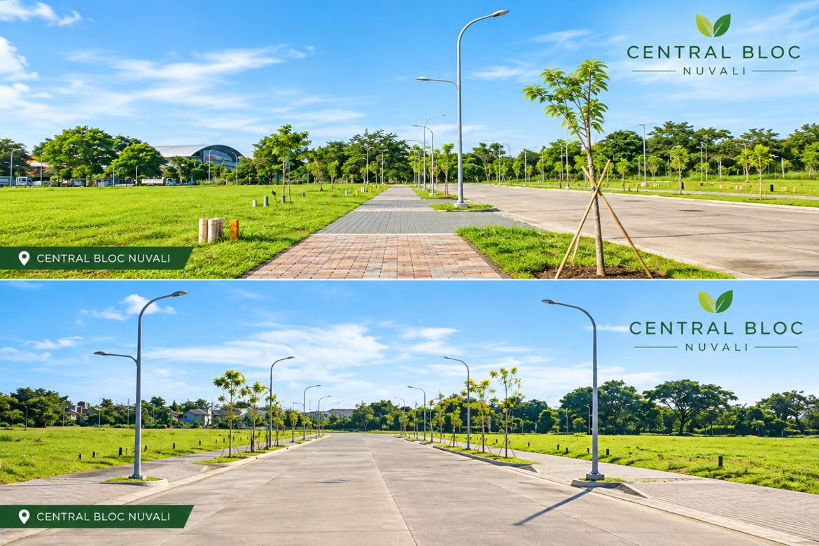 Commercial for Sale in Canlubang, Calamba, Laguna – photo 6
