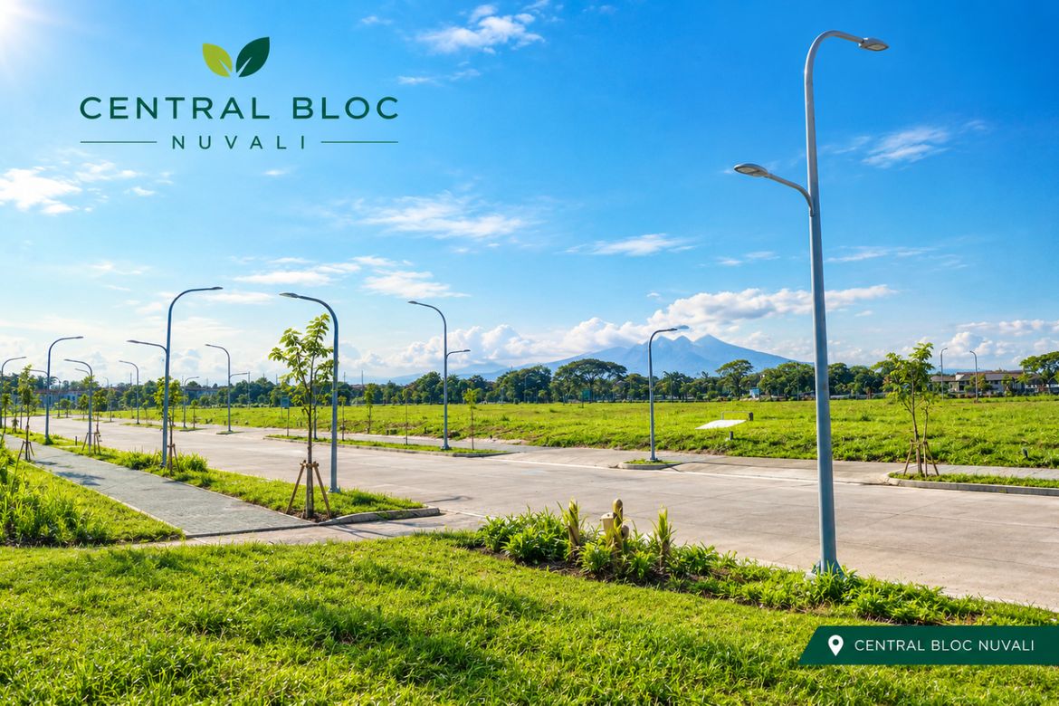 Commercial for Sale in Canlubang, Calamba, Laguna – photo 7