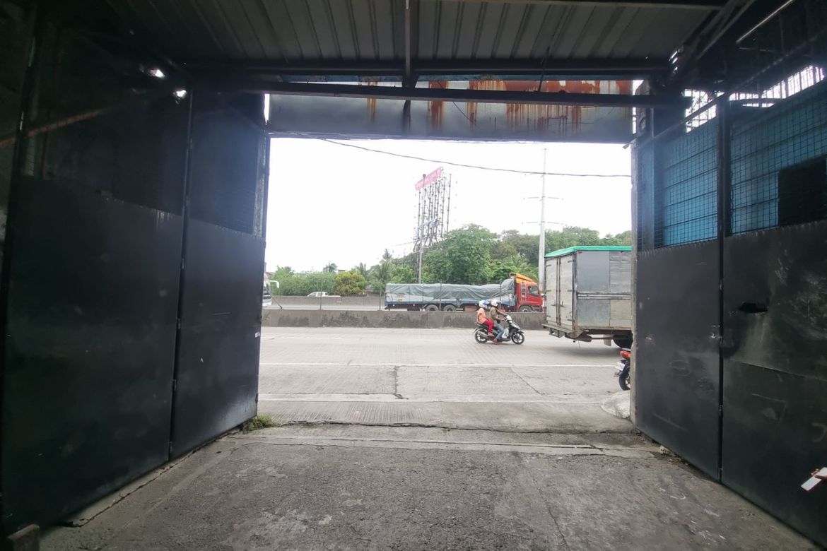Commercial for Sale in Canumay, Valenzuela, Metro Manila – photo 4