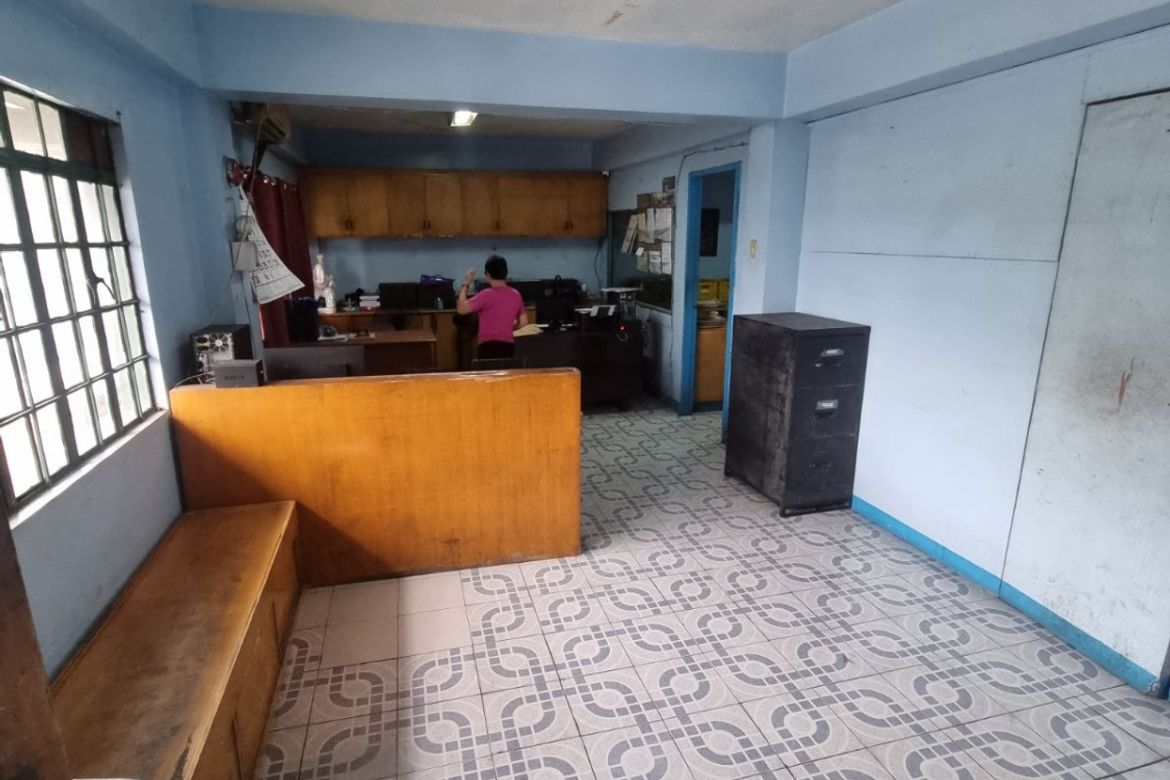Commercial for Sale in Canumay, Valenzuela, Metro Manila – photo 6