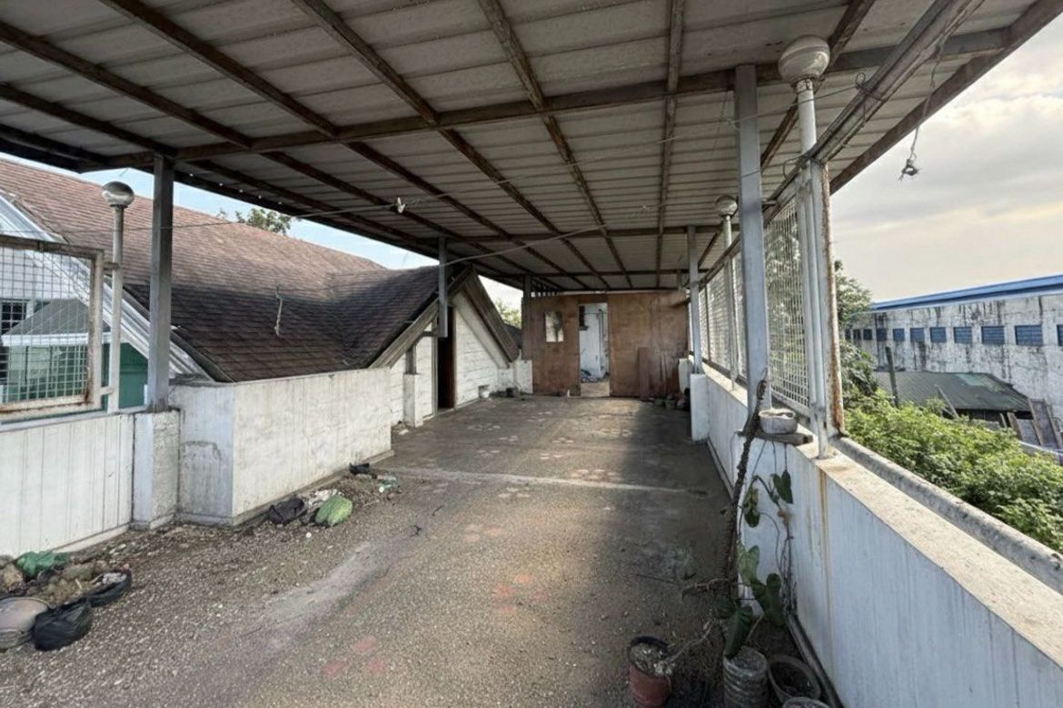 Commercial for Sale in Canumay, Valenzuela, Metro Manila – photo 6