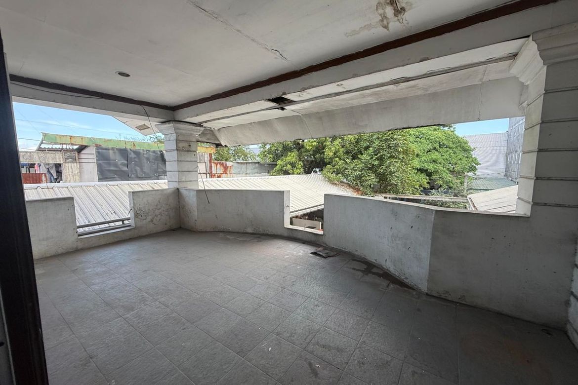 Commercial for Sale in Canumay, Valenzuela, Metro Manila – photo 7