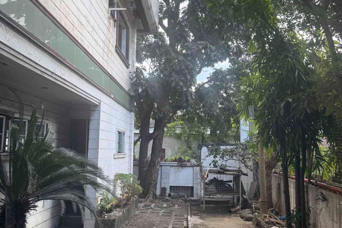 Commercial for Sale in Canumay, Valenzuela, Metro Manila – photo 8
