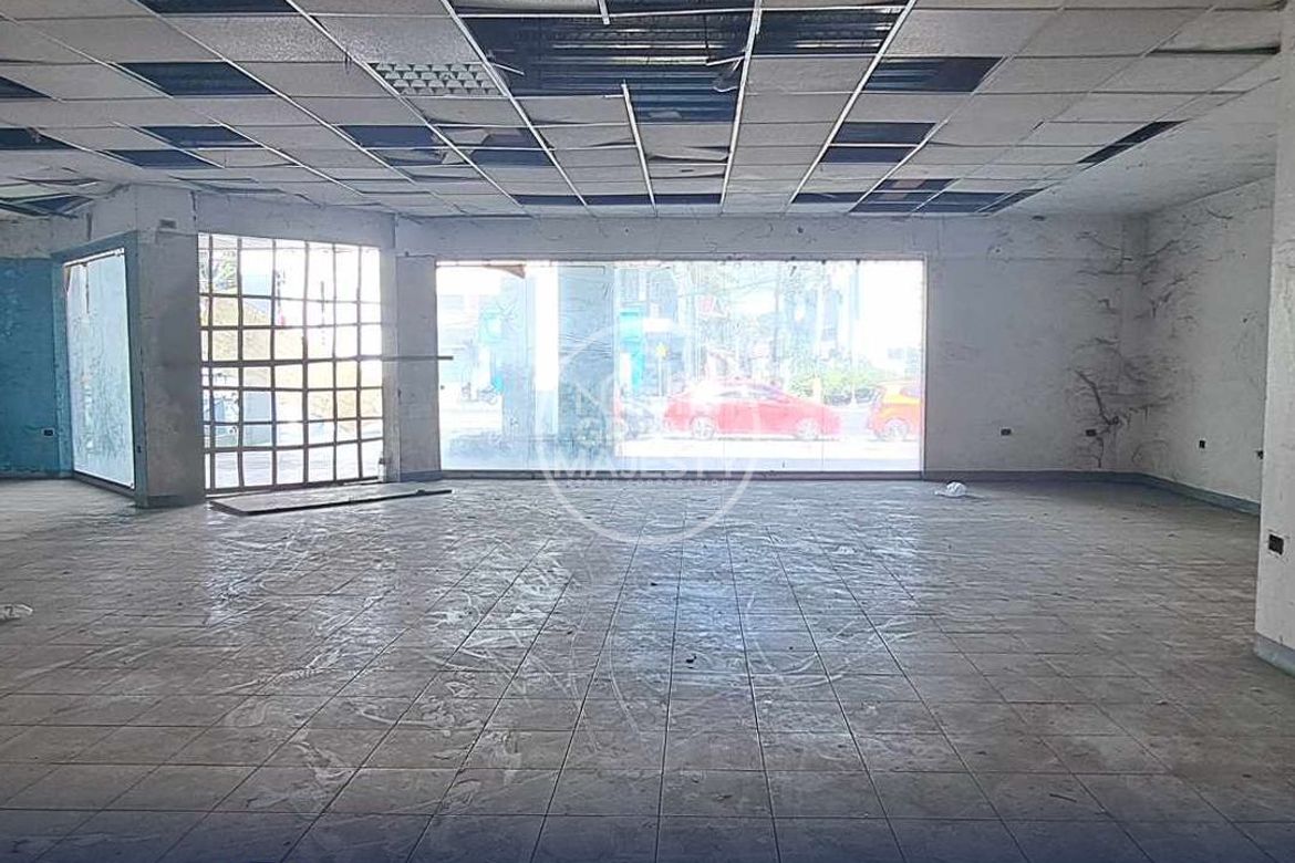 Commercial for Sale in Carmen East, Rosales, Pangasinan – photo 5