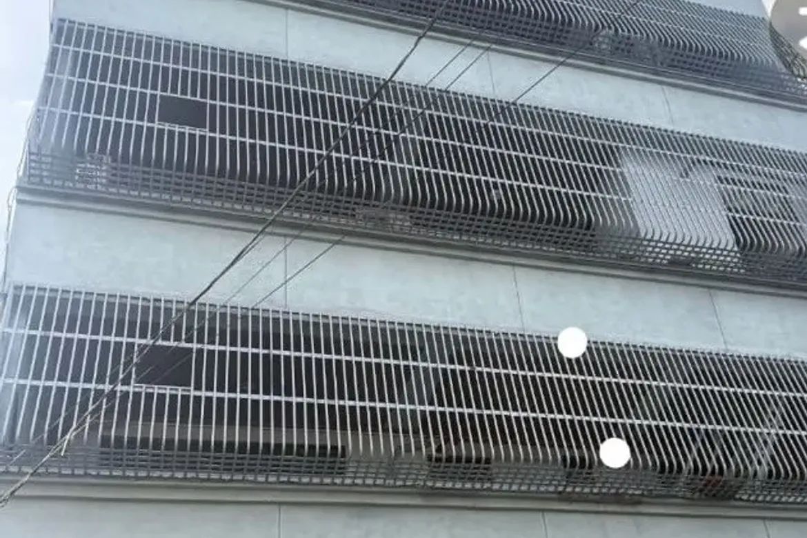 Commercial for Sale in Carmona, Makati, Metro Manila