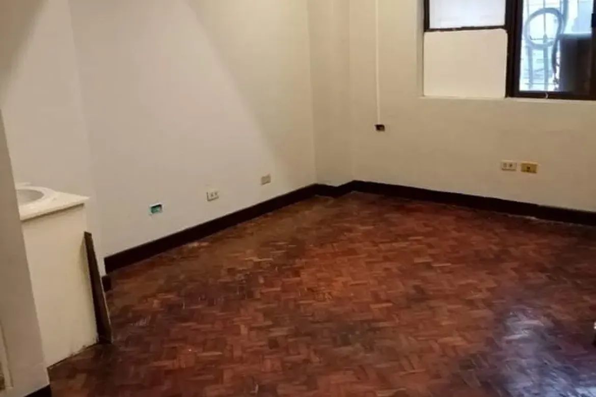 Commercial for Sale in Carmona, Makati, Metro Manila – photo 2