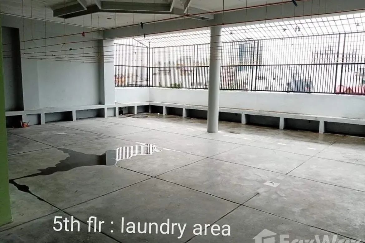 Commercial for Sale in Carmona, Makati, Metro Manila – photo 3