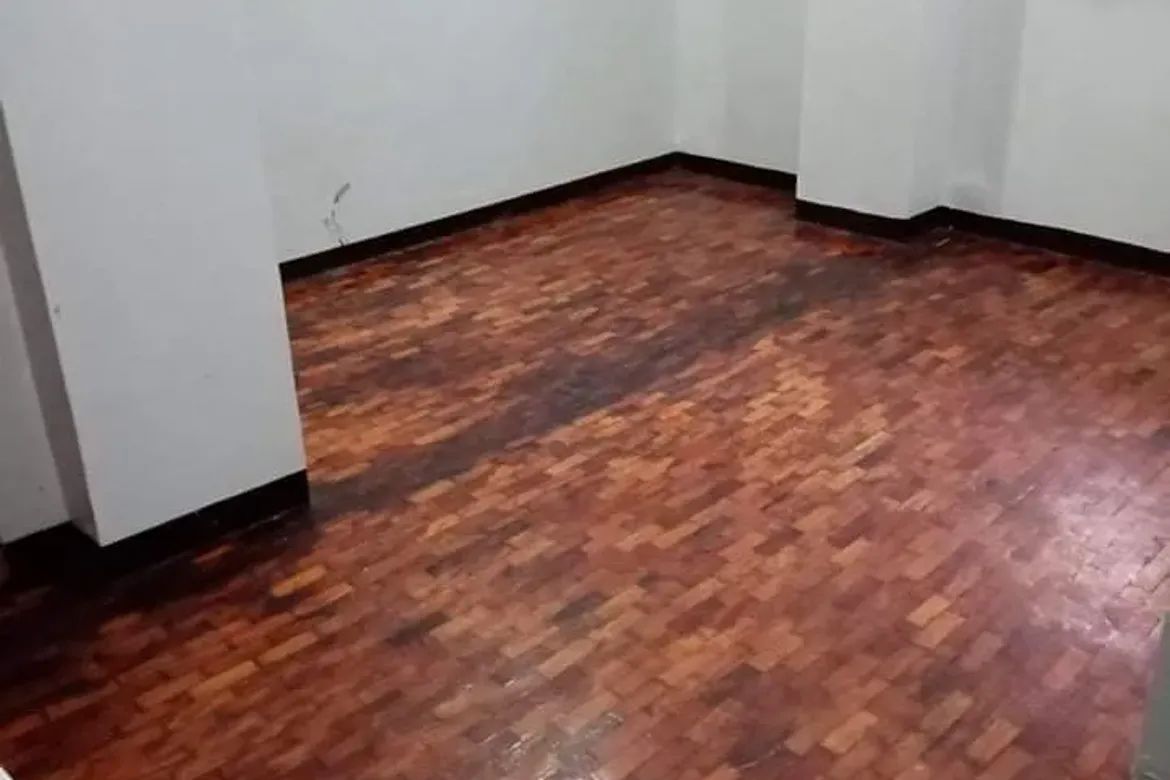 Commercial for Sale in Carmona, Makati, Metro Manila – photo 4