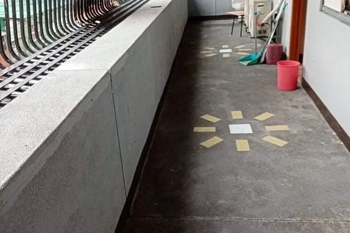 Commercial for Sale in Carmona, Makati, Metro Manila – photo 5