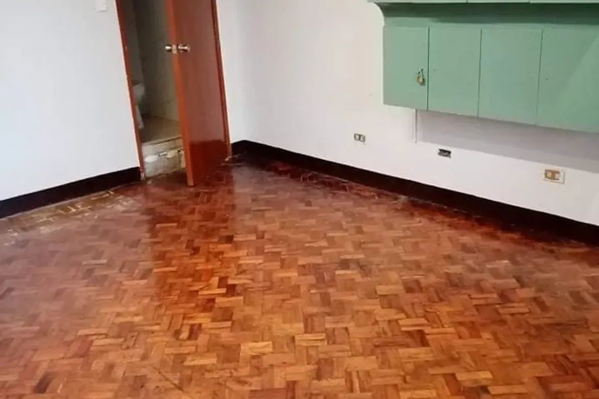Commercial for Sale in Carmona, Makati, Metro Manila – photo 6