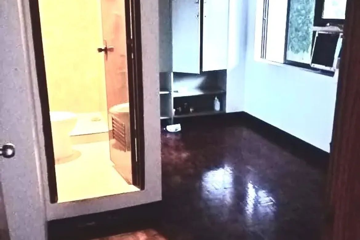 Commercial for Sale in Carmona, Makati, Metro Manila – photo 7