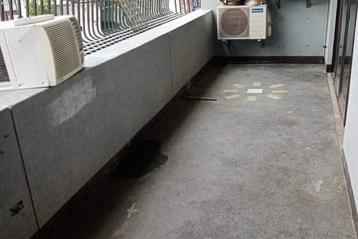 Commercial for Sale in Carmona, Makati, Metro Manila – photo 8