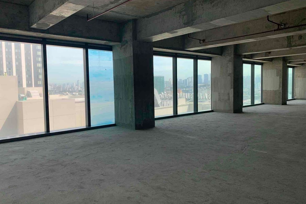 Commercial for Sale in Carmona, Makati, Metro Manila