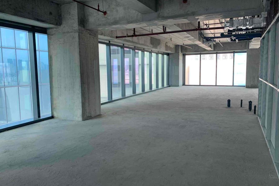 Commercial for Sale in Carmona, Makati, Metro Manila – photo 2