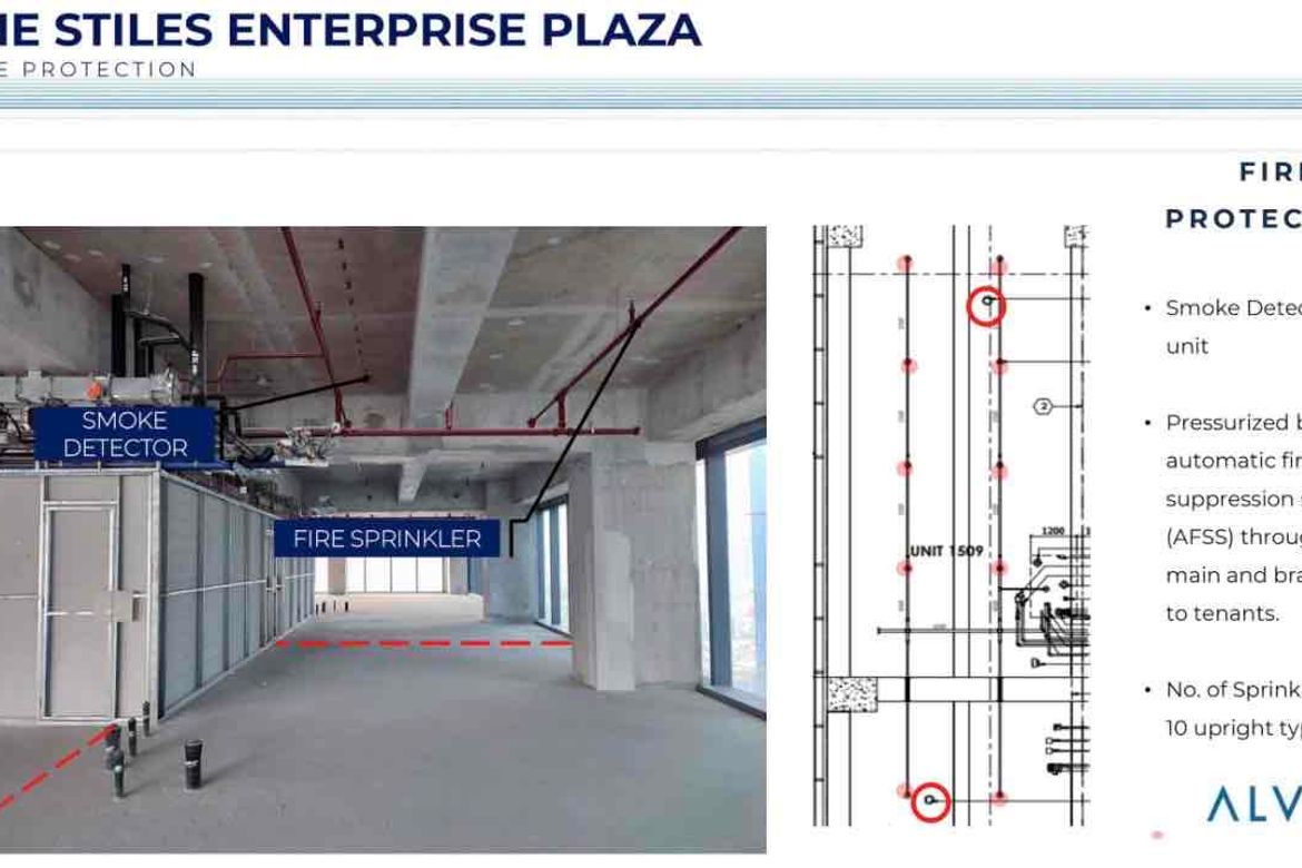Commercial for Sale in Carmona, Makati, Metro Manila – photo 6