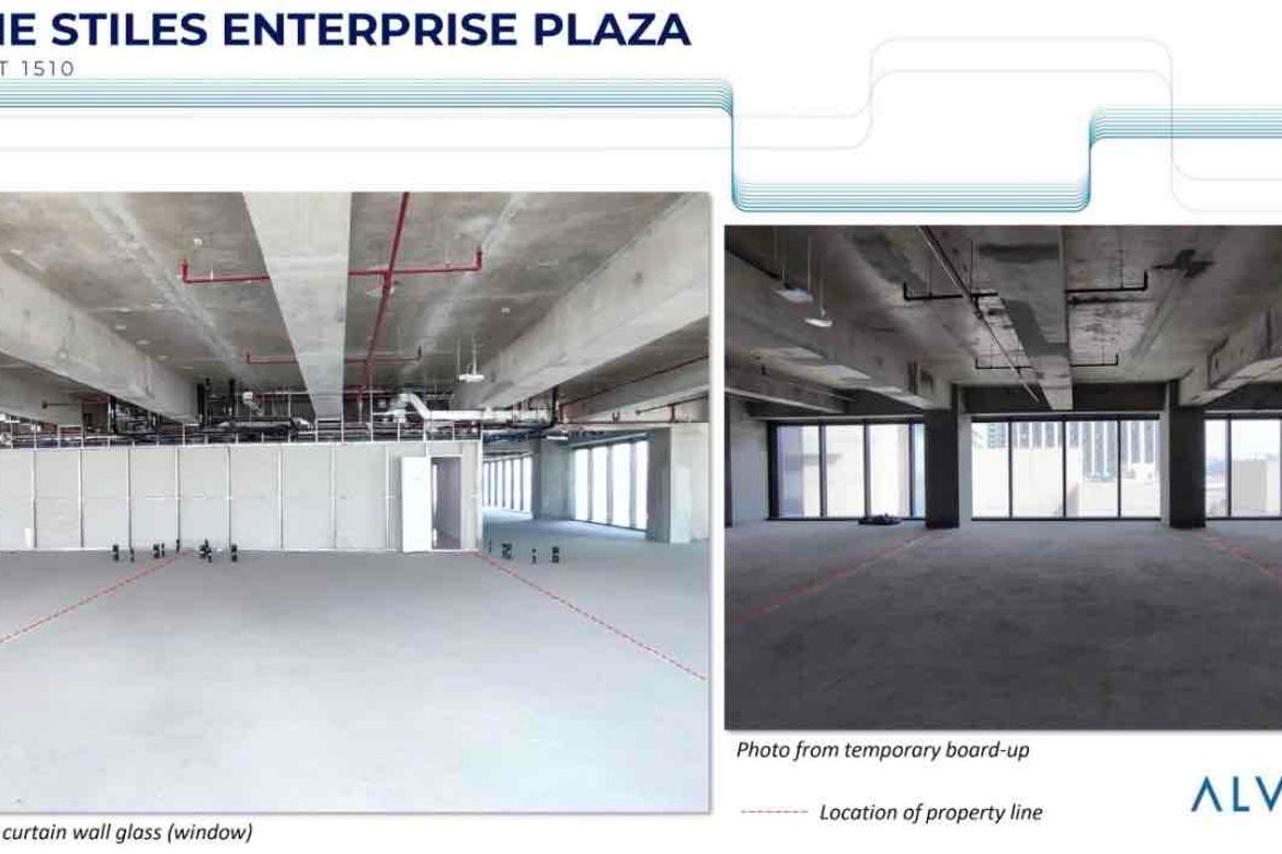 Commercial for Sale in Carmona, Makati, Metro Manila – photo 7