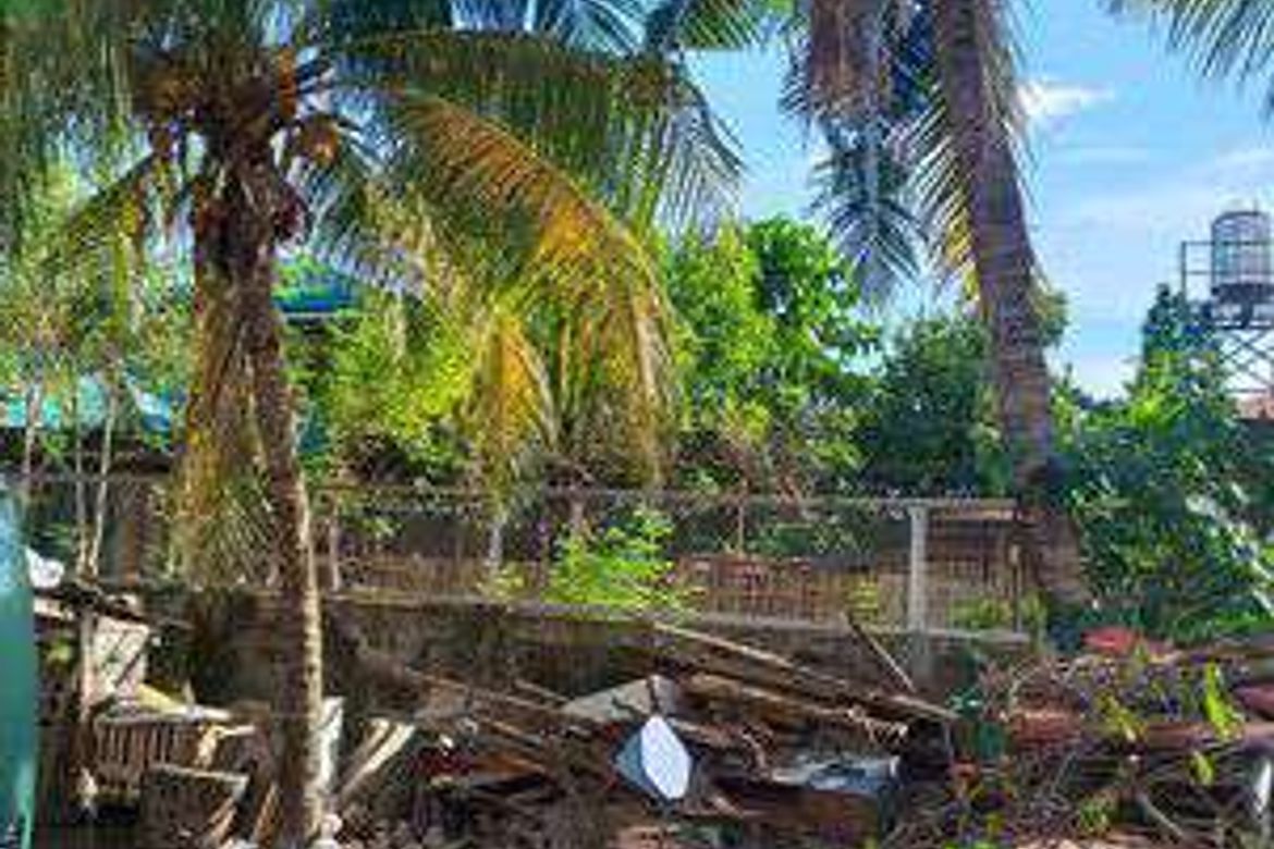 Commercial for Sale in Casuntingan, Mandaue, Cebu – photo 4