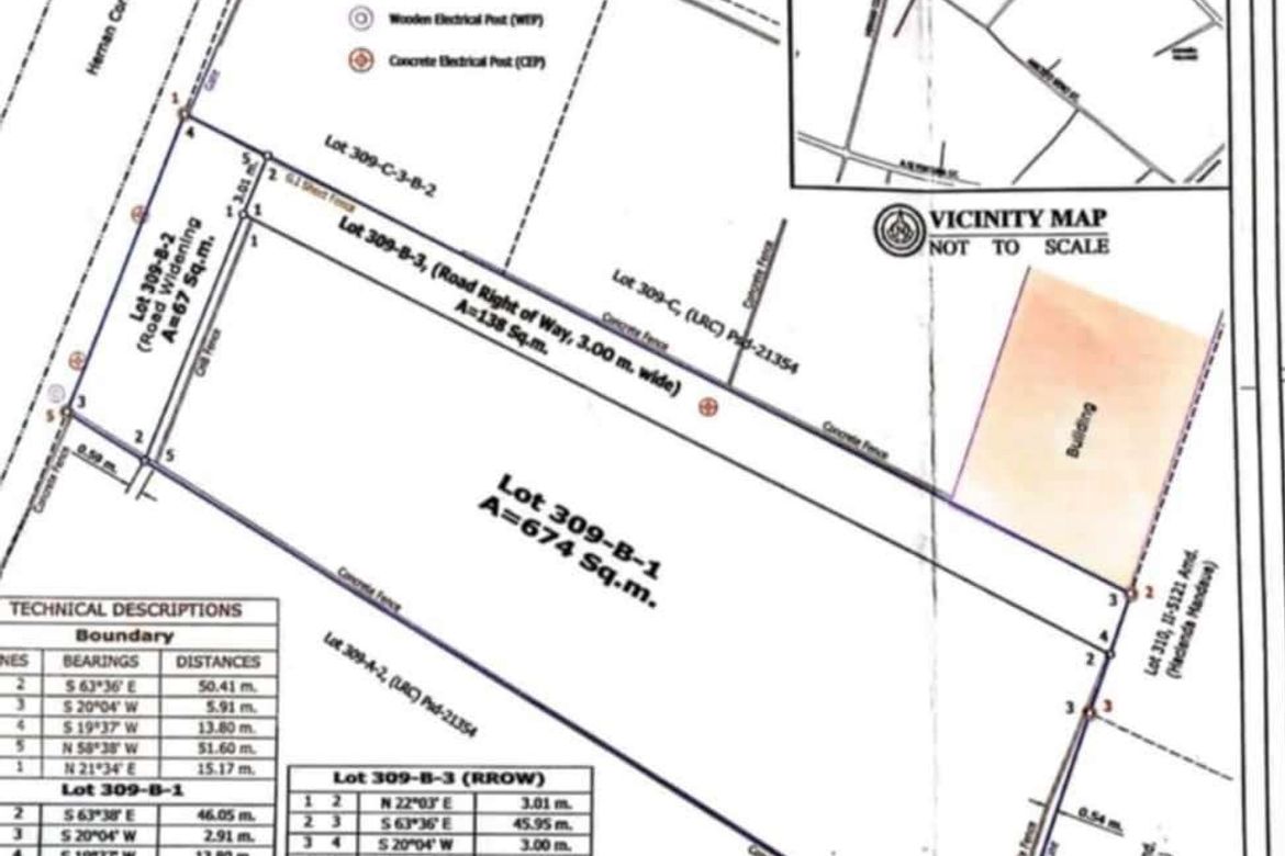 Commercial for Sale in Casuntingan, Mandaue, Cebu – photo 5