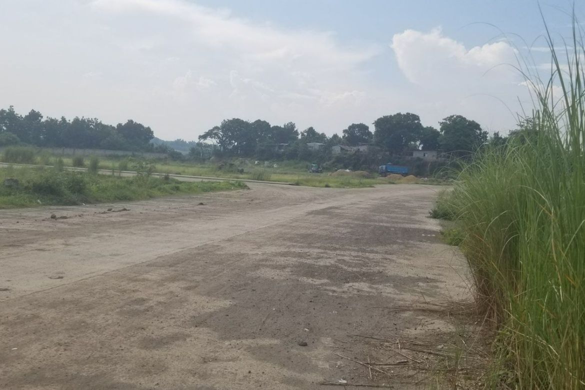 Commercial for Sale in Cay Pombo, Santa Maria, Bulacan – photo 2