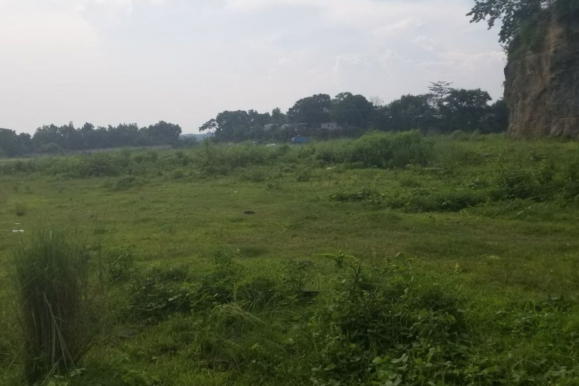 Commercial for Sale in Cay Pombo, Santa Maria, Bulacan – photo 4