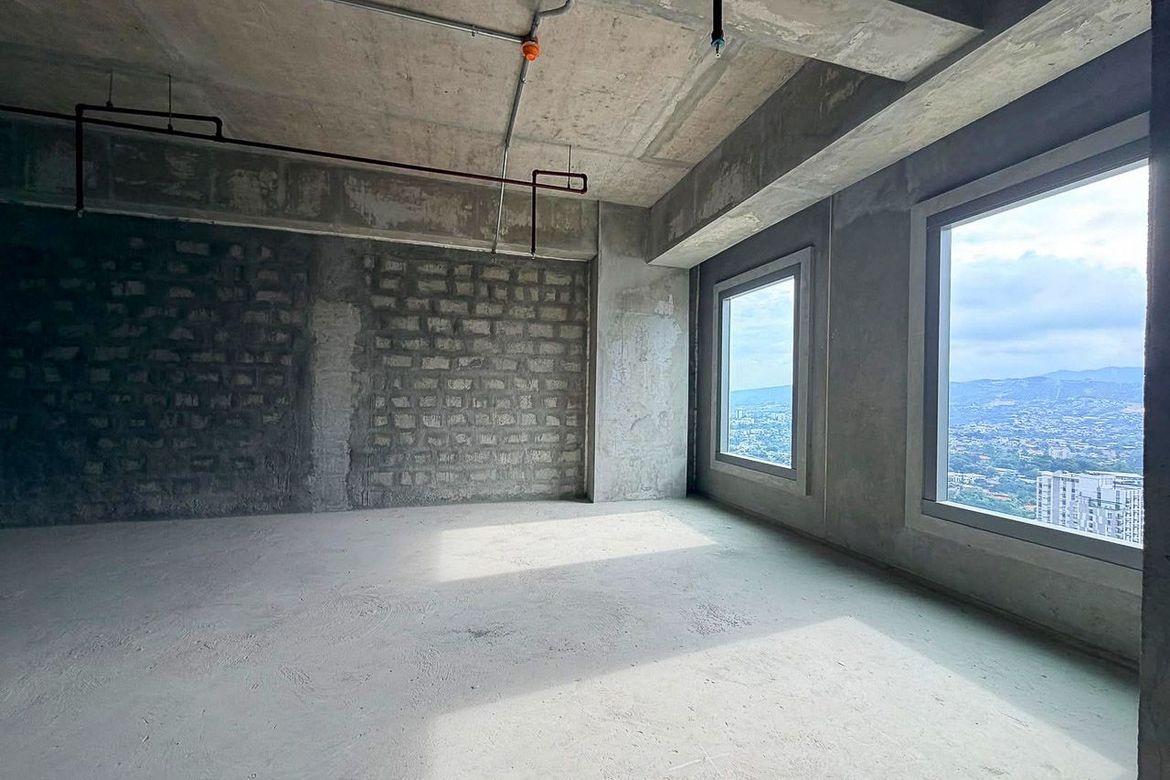 Commercial for Sale in Cebu IT Park, Cebu City, Cebu