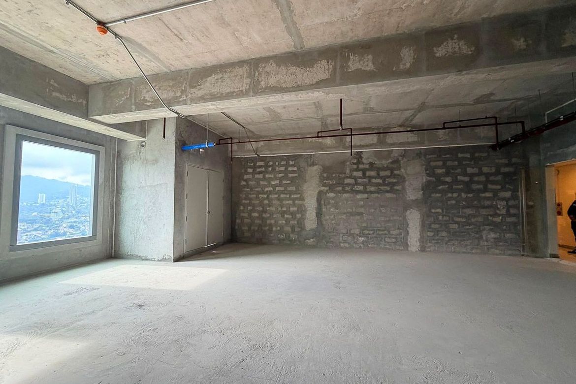 Commercial for Sale in Cebu IT Park, Cebu City, Cebu – photo 2