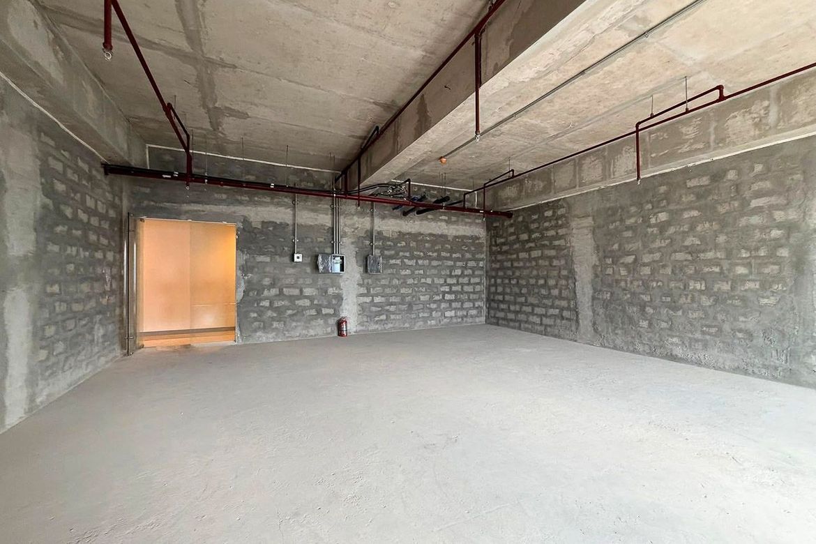 Commercial for Sale in Cebu IT Park, Cebu City, Cebu – photo 3