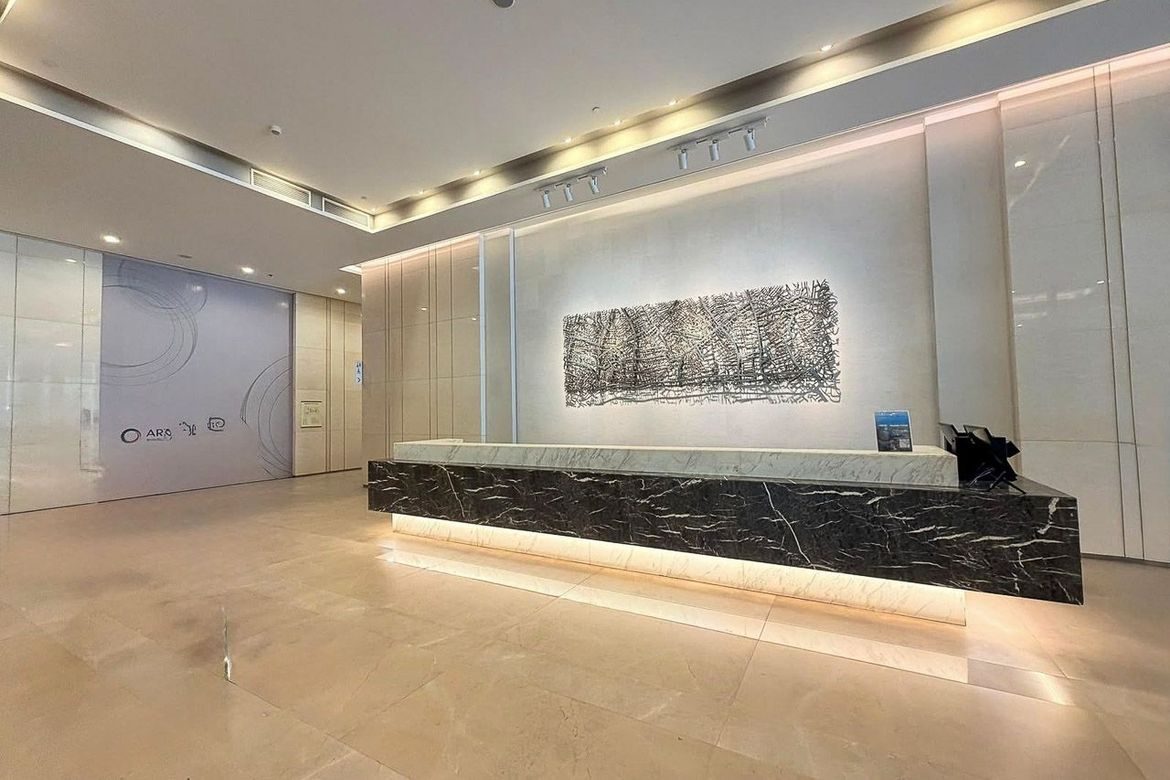 Commercial for Sale in Cebu IT Park, Cebu City, Cebu – photo 5