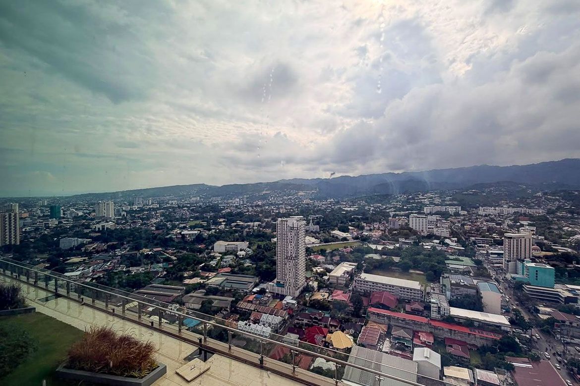 Commercial for Sale in Cebu IT Park, Cebu City, Cebu – photo 8