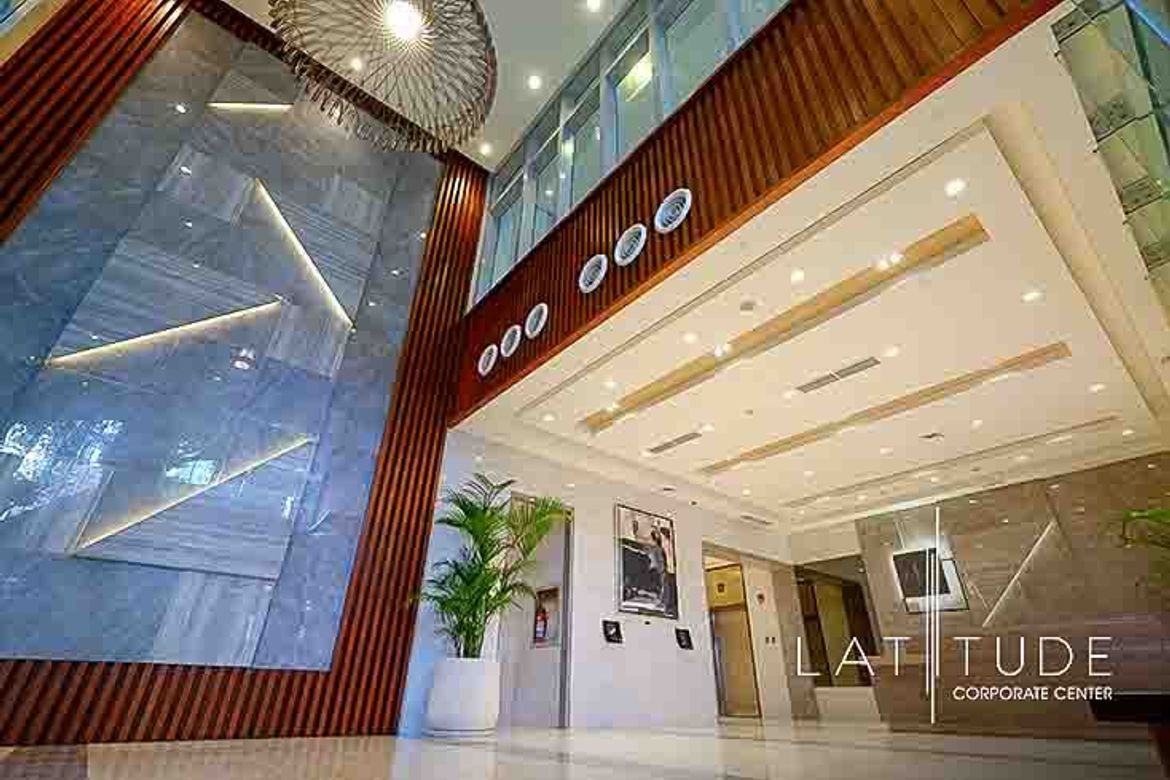 Commercial for Sale in Cebu IT Park, Cebu City, Cebu – photo 3