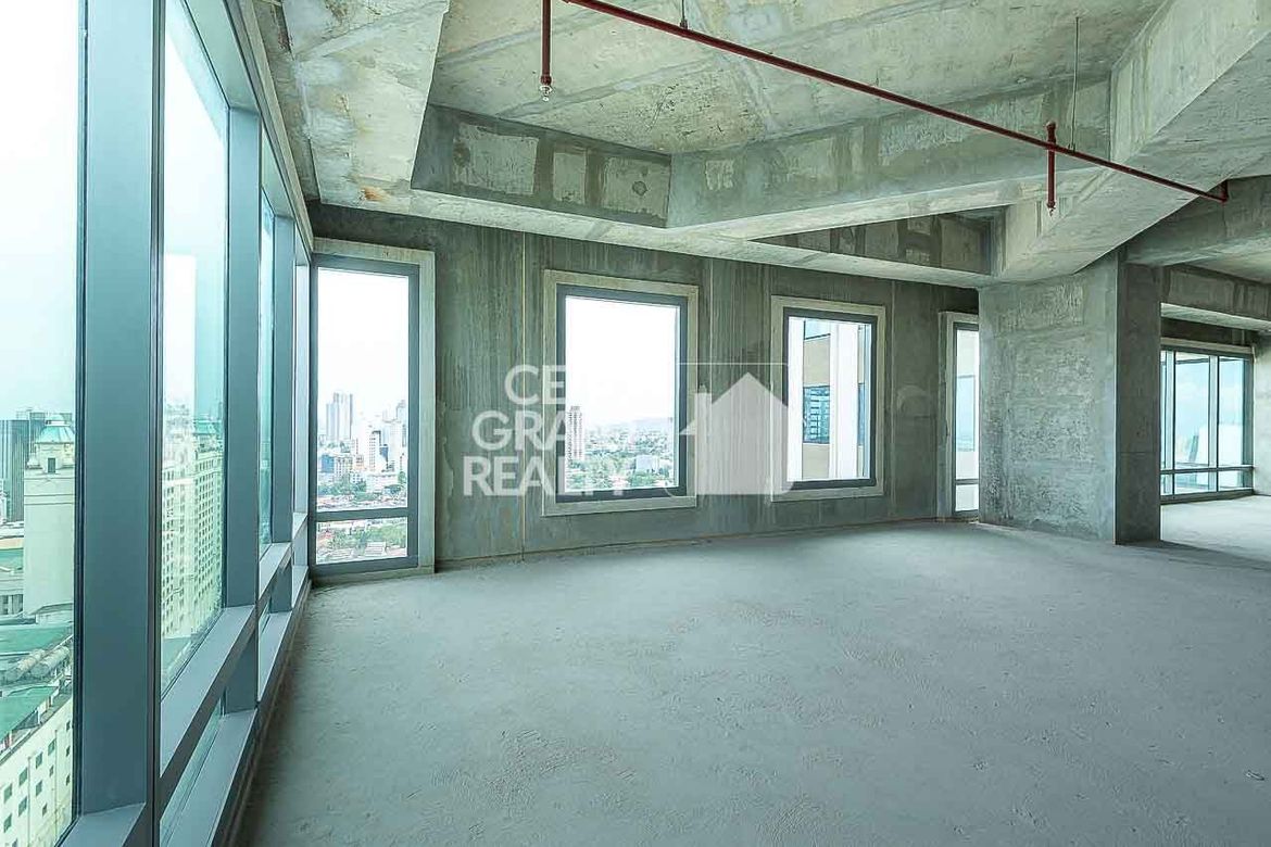 Commercial for Sale in Cebu IT Park, Cebu City, Cebu – photo 7