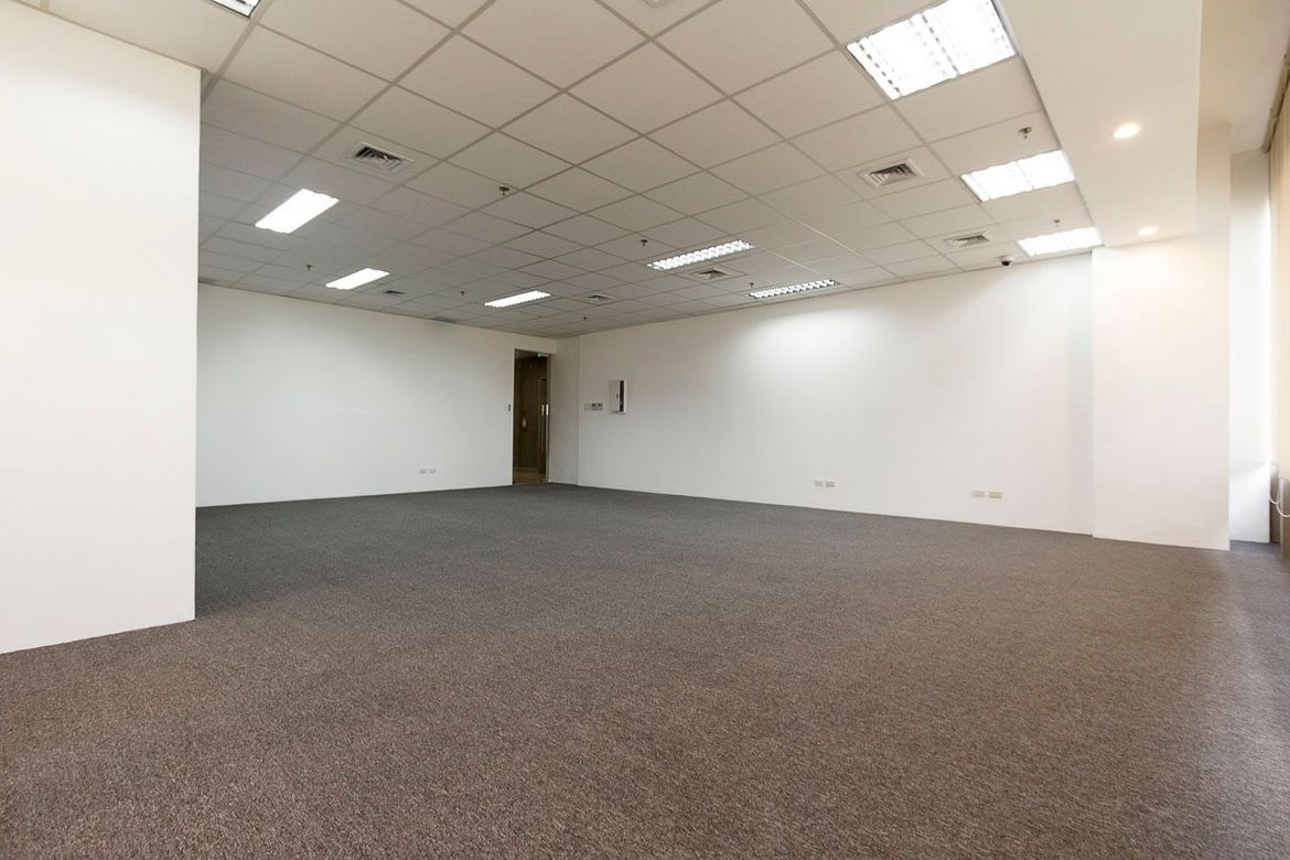Commercial for Sale in Cebu IT Park, Cebu City, Cebu